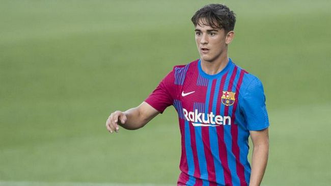 处女座的疯狂